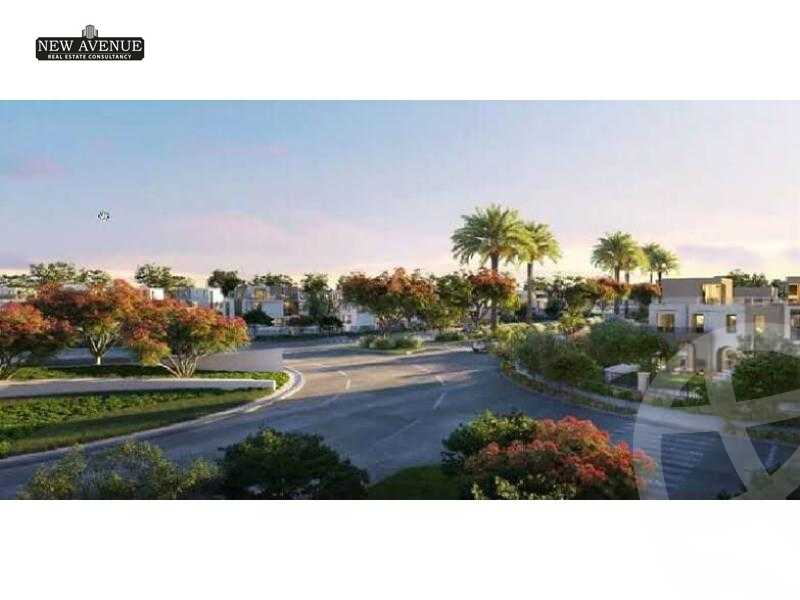https://aqarmap.com.eg/ar/listing/5941004-for-sale-cairo-el-sheikh-zayed-city-lshykh-zyd-ljdyd-vye