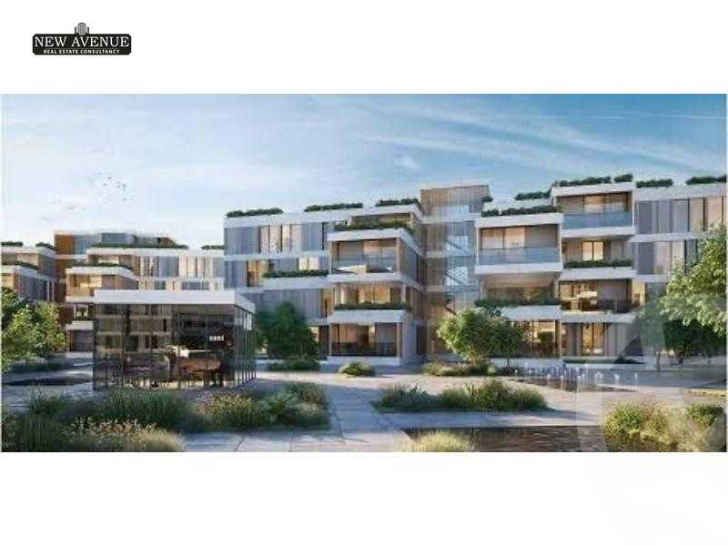https://aqarmap.com.eg/ar/listing/5941004-for-sale-cairo-el-sheikh-zayed-city-lshykh-zyd-ljdyd-vye