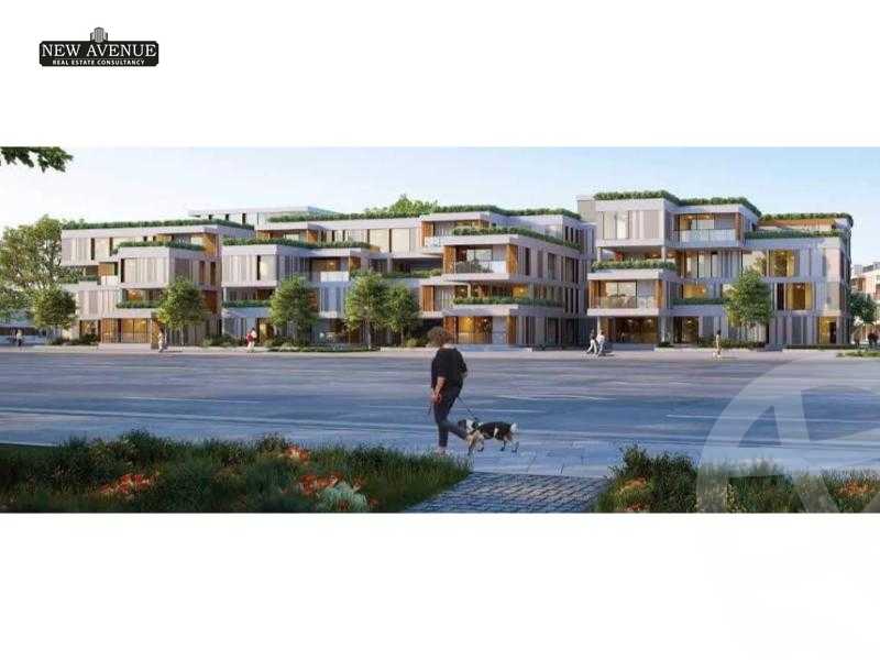 https://aqarmap.com.eg/ar/listing/5941004-for-sale-cairo-el-sheikh-zayed-city-lshykh-zyd-ljdyd-vye