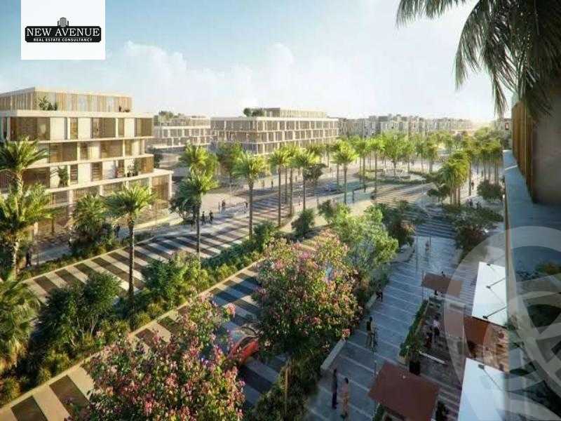 https://aqarmap.com.eg/ar/listing/5941004-for-sale-cairo-el-sheikh-zayed-city-lshykh-zyd-ljdyd-vye