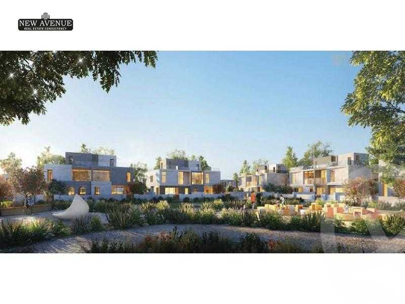 https://aqarmap.com.eg/ar/listing/5941004-for-sale-cairo-el-sheikh-zayed-city-lshykh-zyd-ljdyd-vye