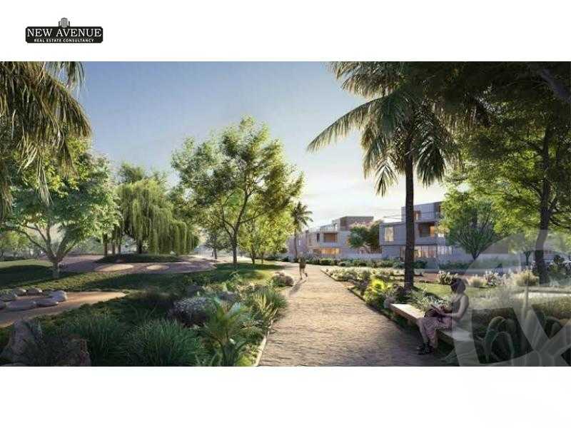 https://aqarmap.com.eg/ar/listing/5941004-for-sale-cairo-el-sheikh-zayed-city-lshykh-zyd-ljdyd-vye