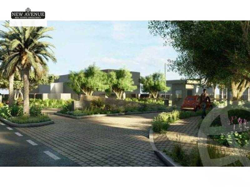 https://aqarmap.com.eg/ar/listing/5941004-for-sale-cairo-el-sheikh-zayed-city-lshykh-zyd-ljdyd-vye