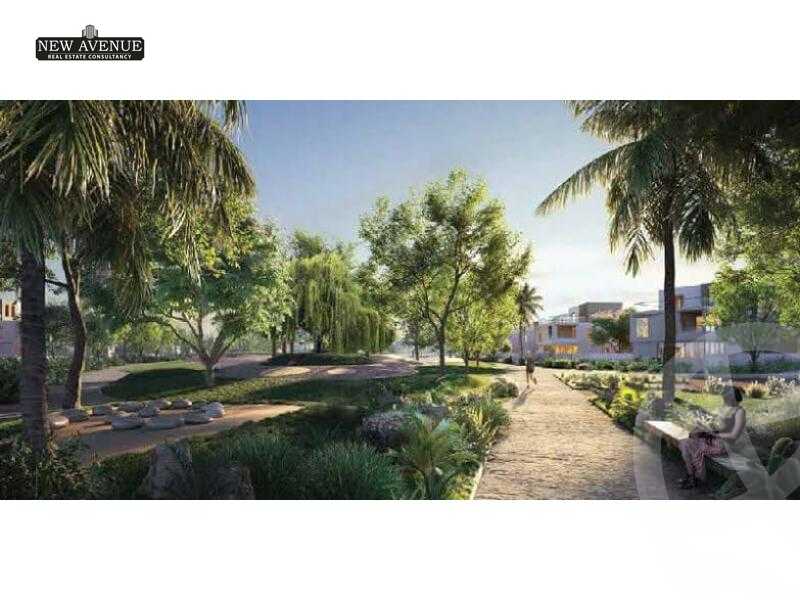 https://aqarmap.com.eg/ar/listing/5941004-for-sale-cairo-el-sheikh-zayed-city-lshykh-zyd-ljdyd-vye