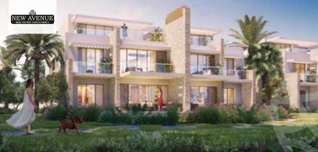 https://aqarmap.com.eg/en/listing/5941061-for-sale-north-coast-resorts-sylfr-snds-wr-llttwyr
