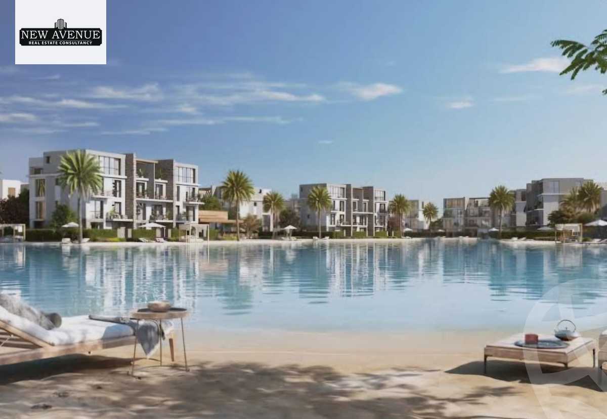 https://aqarmap.com.eg/en/listing/5941061-for-sale-north-coast-resorts-sylfr-snds-wr-llttwyr