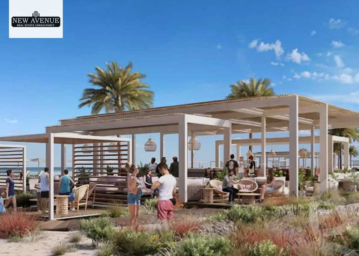 https://aqarmap.com.eg/en/listing/5941061-for-sale-north-coast-resorts-sylfr-snds-wr-llttwyr