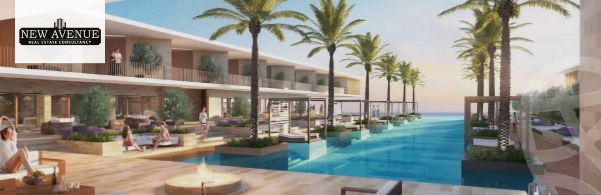 https://aqarmap.com.eg/en/listing/5941061-for-sale-north-coast-resorts-sylfr-snds-wr-llttwyr