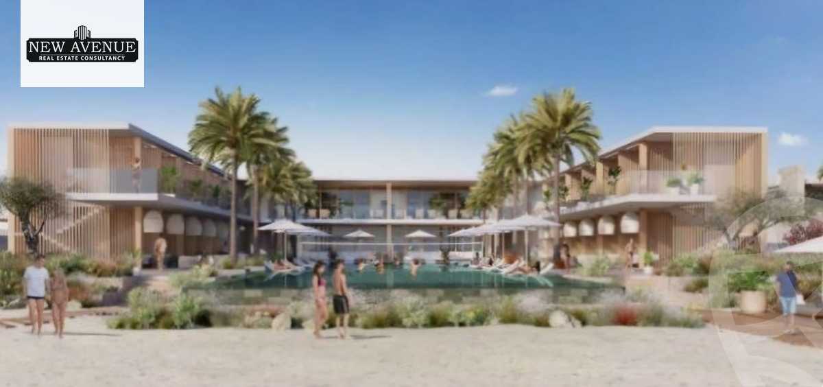 https://aqarmap.com.eg/en/listing/5941061-for-sale-north-coast-resorts-sylfr-snds-wr-llttwyr
