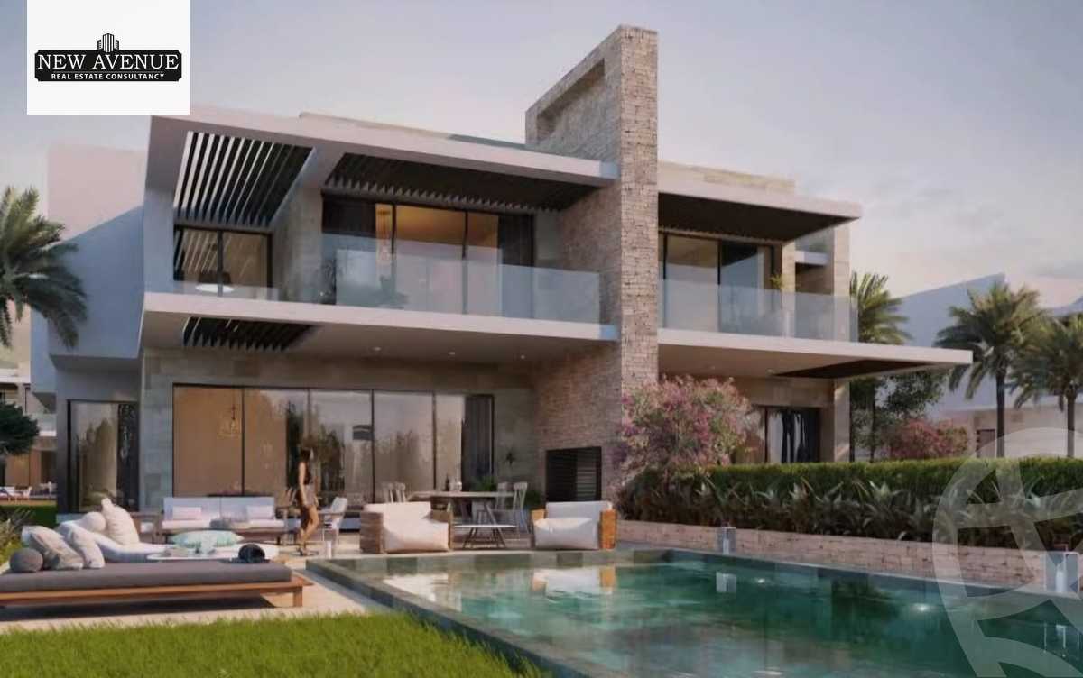 https://aqarmap.com.eg/en/listing/5941061-for-sale-north-coast-resorts-sylfr-snds-wr-llttwyr