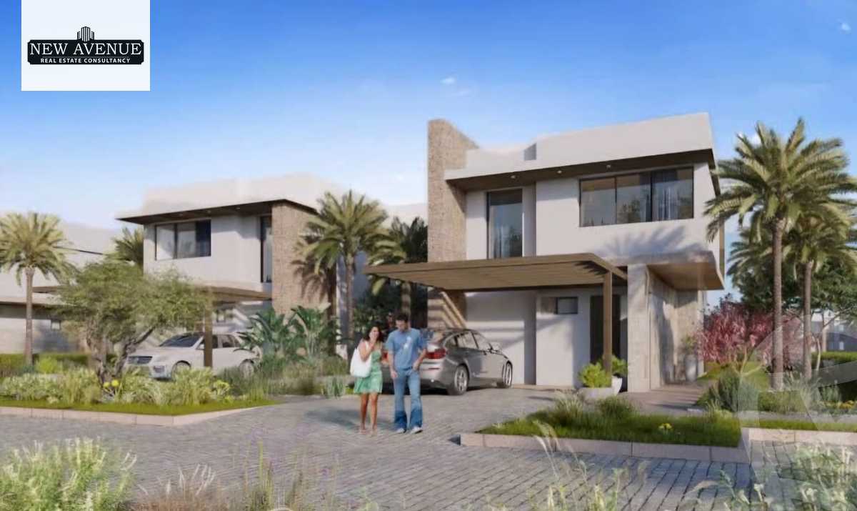 https://aqarmap.com.eg/en/listing/5941061-for-sale-north-coast-resorts-sylfr-snds-wr-llttwyr
