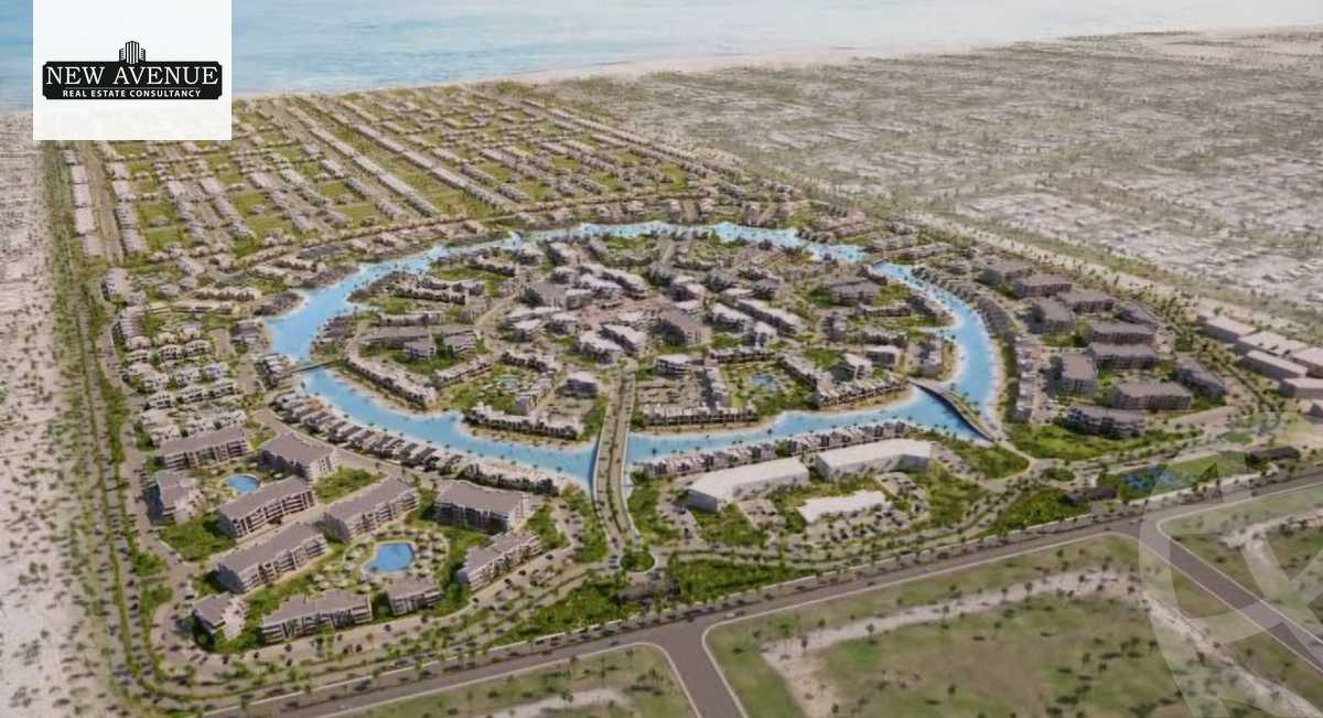 https://aqarmap.com.eg/en/listing/5941061-for-sale-north-coast-resorts-sylfr-snds-wr-llttwyr