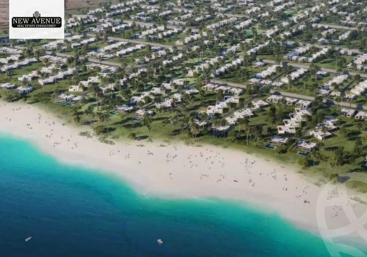 https://aqarmap.com.eg/en/listing/5941061-for-sale-north-coast-resorts-sylfr-snds-wr-llttwyr