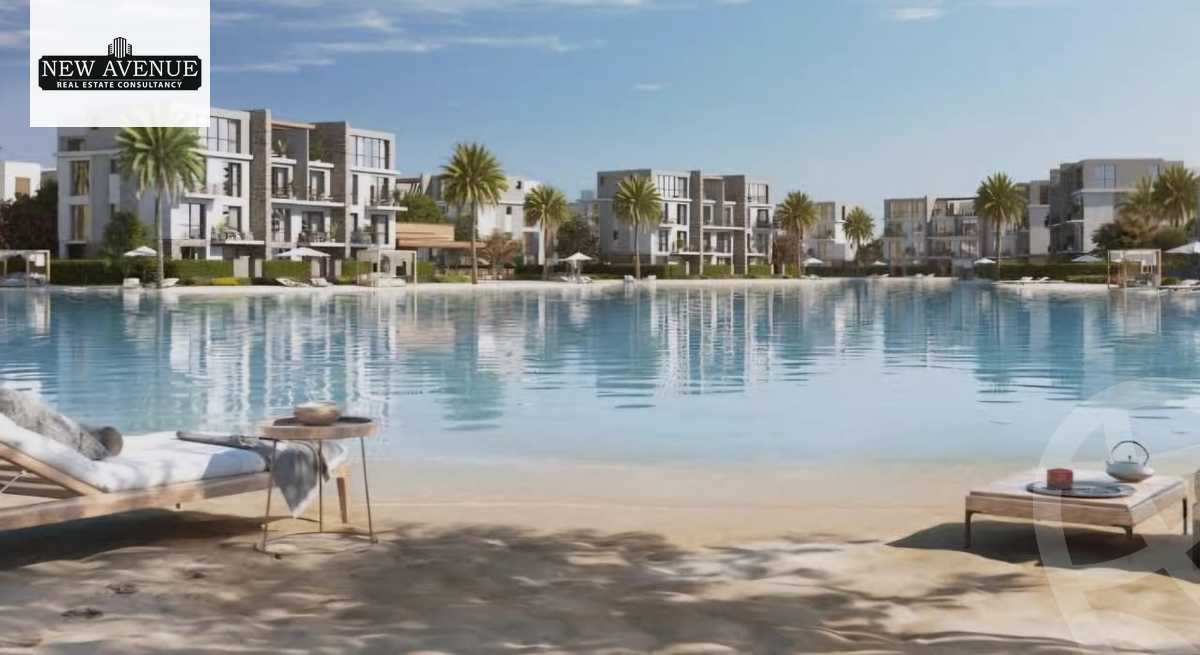 https://aqarmap.com.eg/en/listing/5941061-for-sale-north-coast-resorts-sylfr-snds-wr-llttwyr
