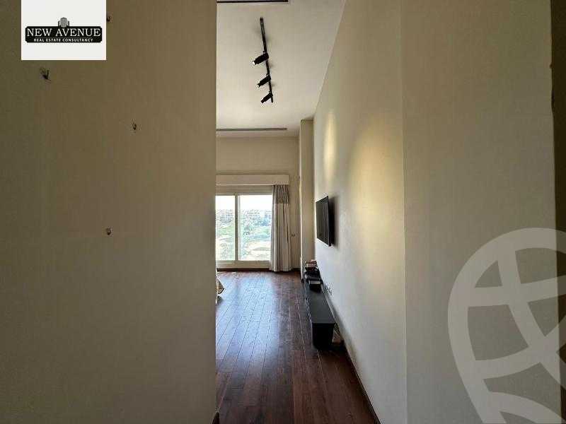 https://aqarmap.com.eg/en/listing/5941058-for-sale-cairo-new-cairo-compounds-kattameya-dunes