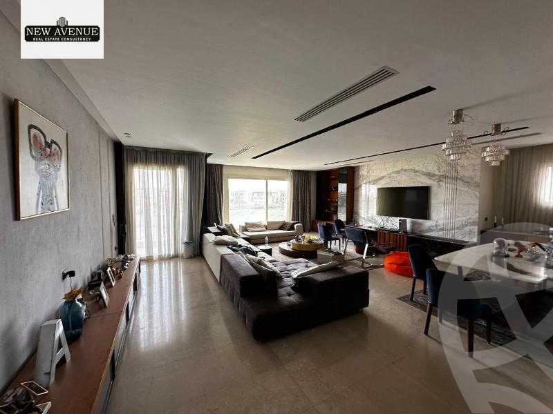https://aqarmap.com.eg/en/listing/5941058-for-sale-cairo-new-cairo-compounds-kattameya-dunes
