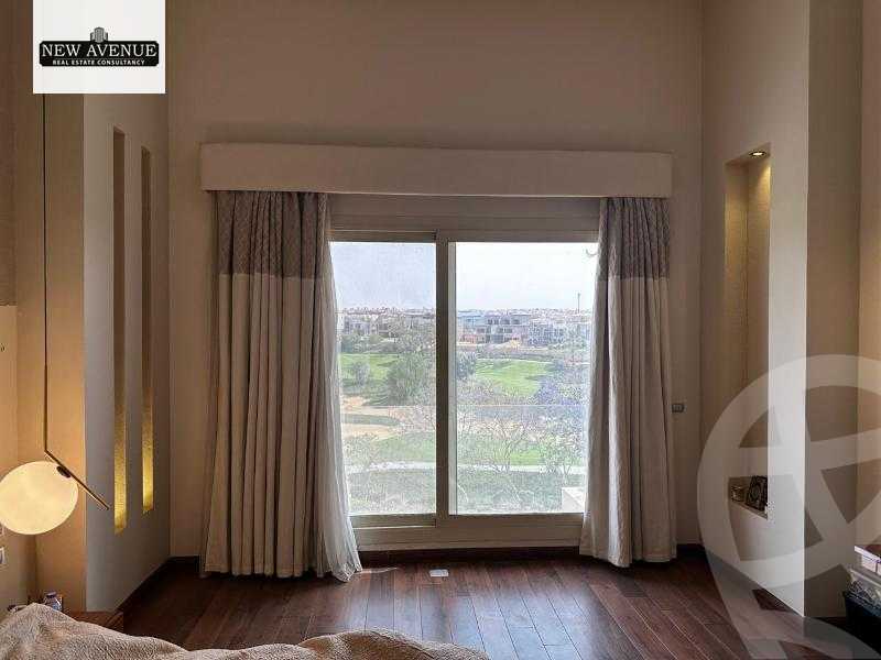 https://aqarmap.com.eg/en/listing/5941058-for-sale-cairo-new-cairo-compounds-kattameya-dunes