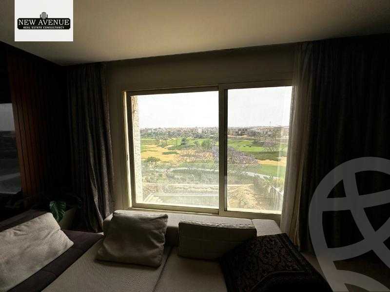 https://aqarmap.com.eg/en/listing/5941058-for-sale-cairo-new-cairo-compounds-kattameya-dunes