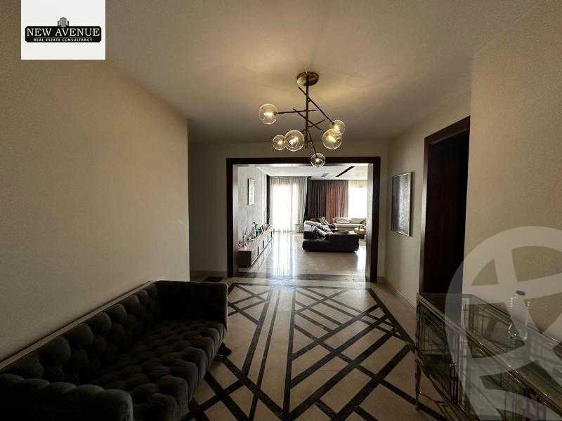 https://aqarmap.com.eg/en/listing/5941058-for-sale-cairo-new-cairo-compounds-kattameya-dunes