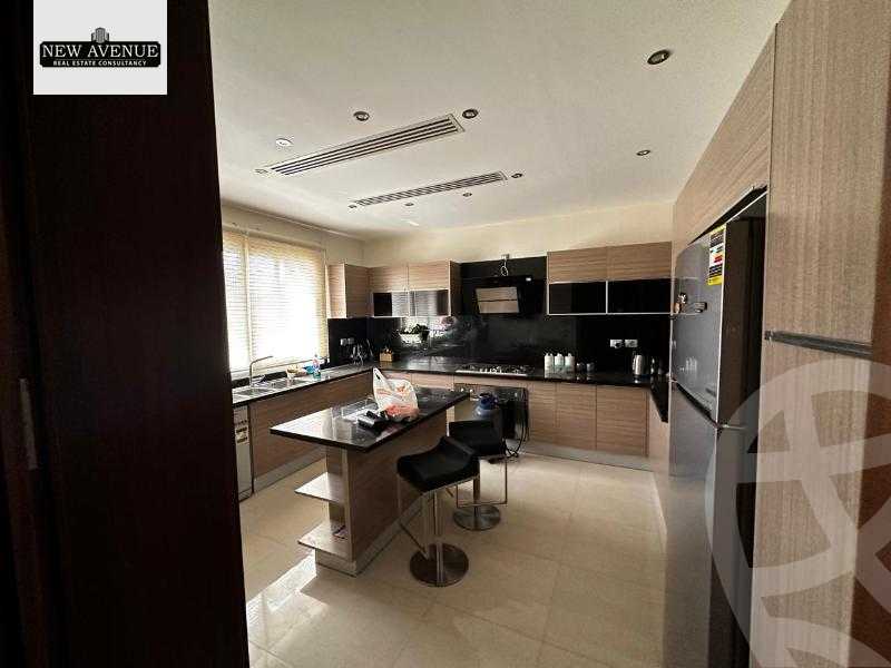 https://aqarmap.com.eg/en/listing/5941058-for-sale-cairo-new-cairo-compounds-kattameya-dunes