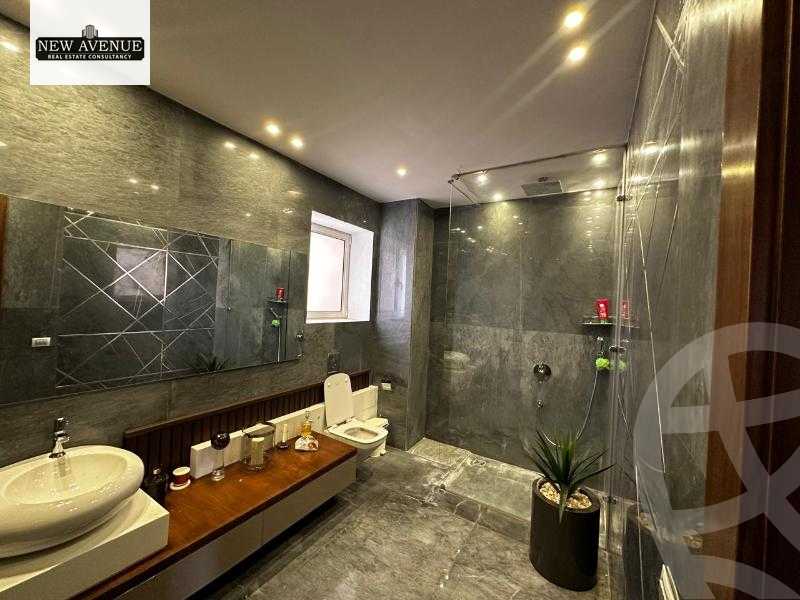 https://aqarmap.com.eg/en/listing/5941058-for-sale-cairo-new-cairo-compounds-kattameya-dunes
