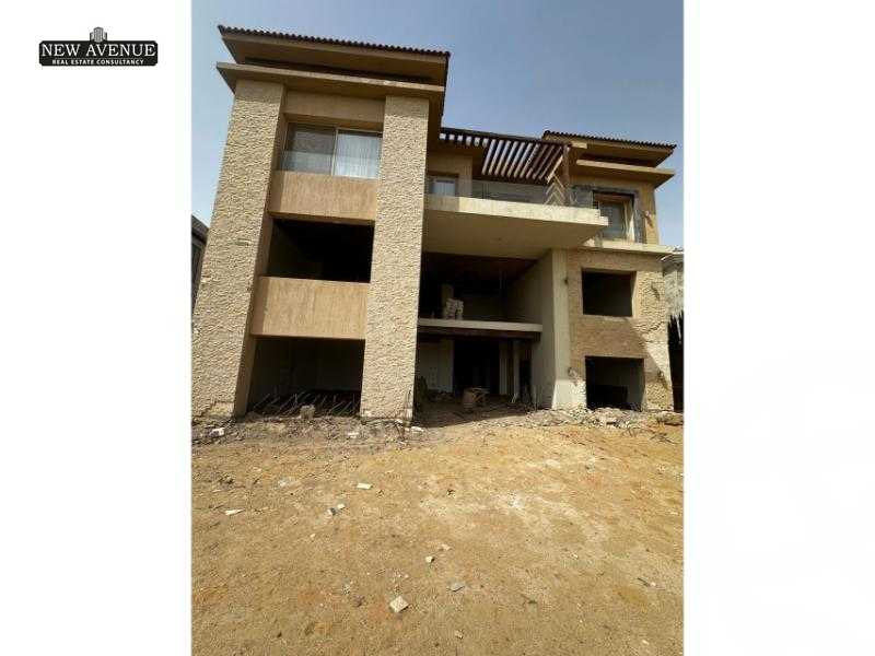 https://aqarmap.com.eg/en/listing/5941058-for-sale-cairo-new-cairo-compounds-kattameya-dunes