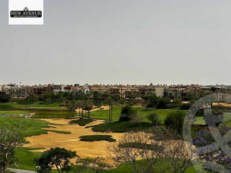 https://aqarmap.com.eg/en/listing/5941058-for-sale-cairo-new-cairo-compounds-kattameya-dunes