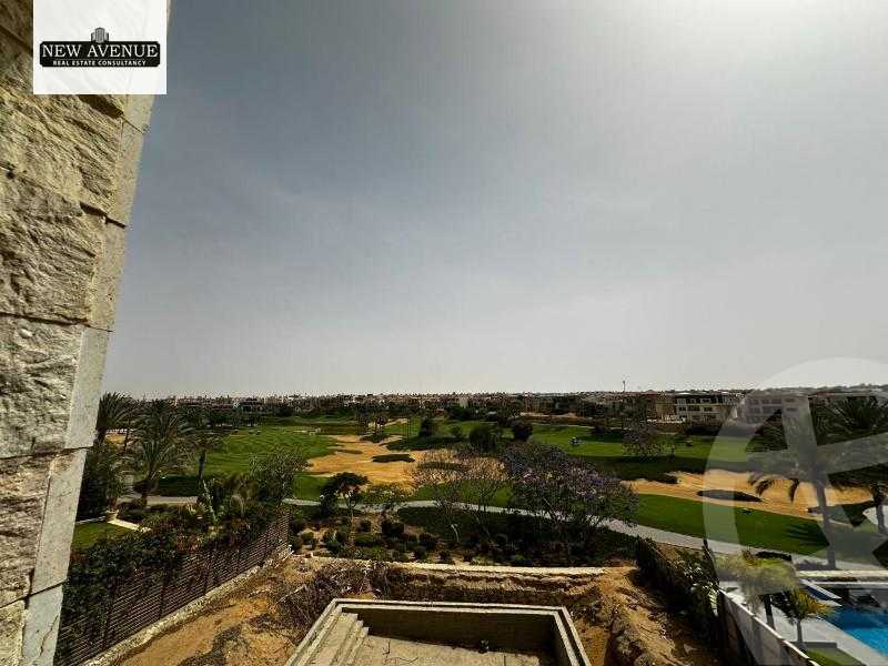 https://aqarmap.com.eg/en/listing/5941058-for-sale-cairo-new-cairo-compounds-kattameya-dunes