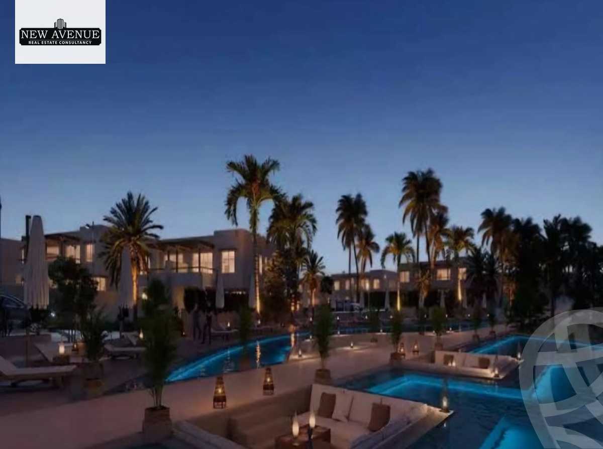 https://aqarmap.com.eg/en/listing/5941115-for-sale-north-coast-resorts-hacienda-west