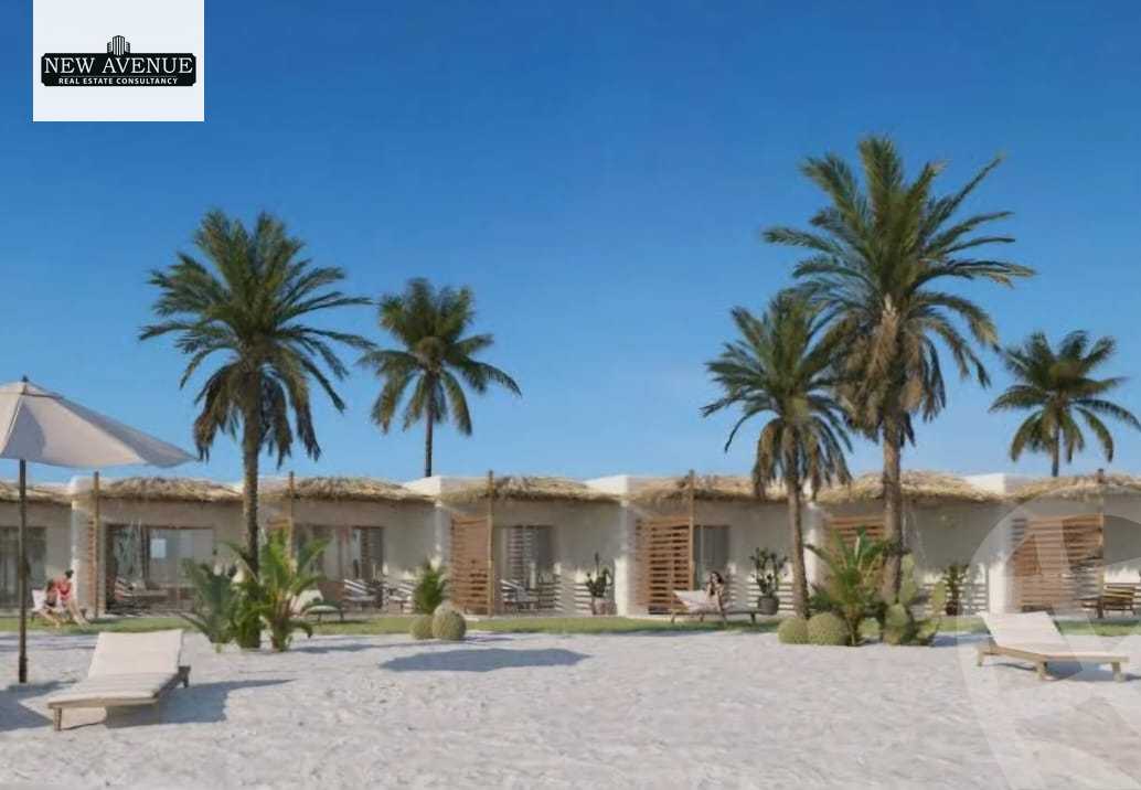 https://aqarmap.com.eg/en/listing/5941115-for-sale-north-coast-resorts-hacienda-west