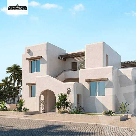 https://aqarmap.com.eg/en/listing/5941115-for-sale-north-coast-resorts-hacienda-west