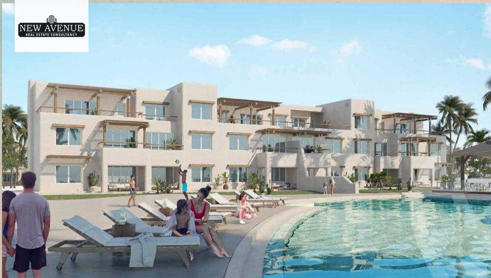 https://aqarmap.com.eg/en/listing/5941115-for-sale-north-coast-resorts-hacienda-west