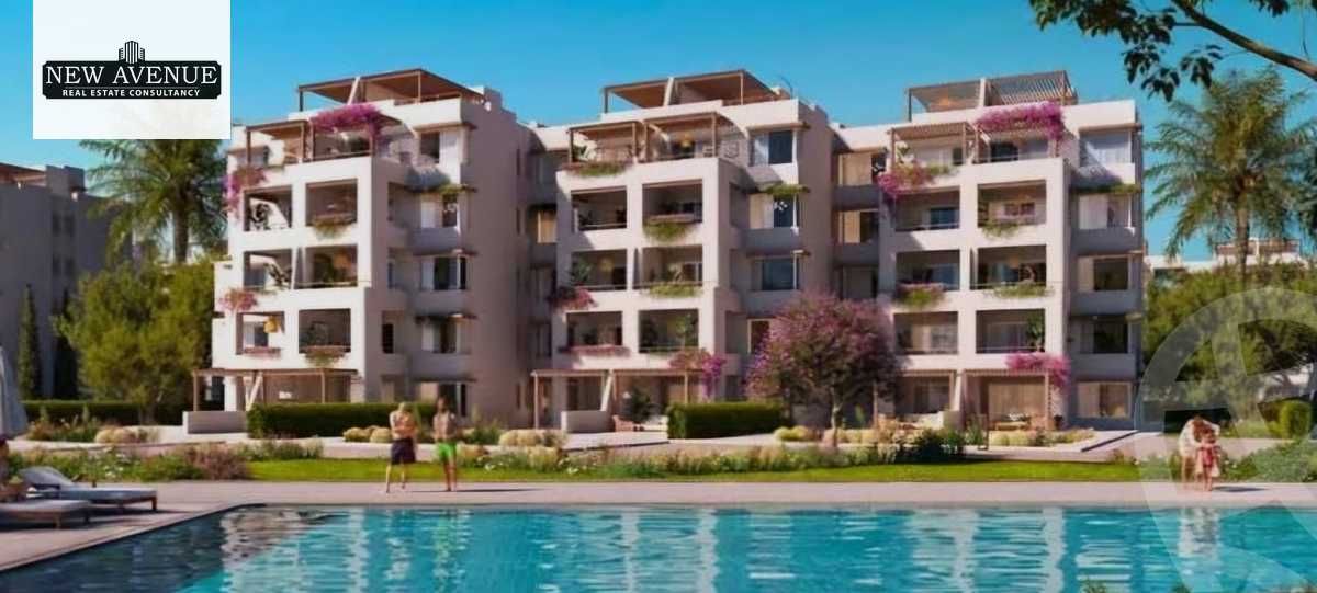 https://aqarmap.com.eg/en/listing/5941115-for-sale-north-coast-resorts-hacienda-west