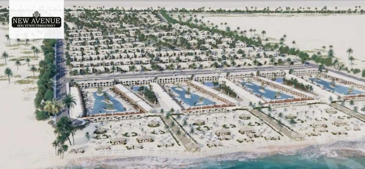 https://aqarmap.com.eg/en/listing/5941115-for-sale-north-coast-resorts-hacienda-west