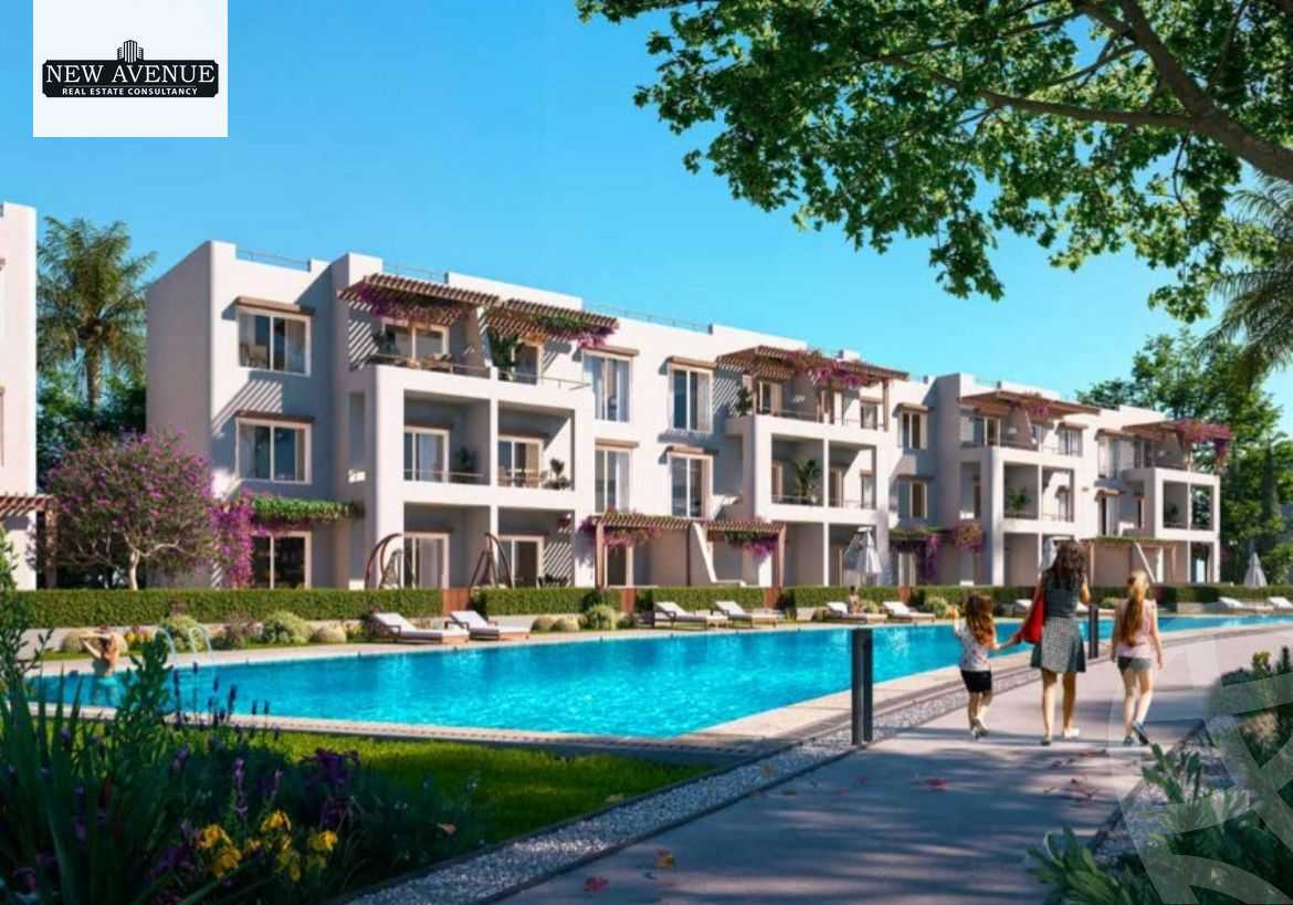 https://aqarmap.com.eg/en/listing/5941115-for-sale-north-coast-resorts-hacienda-west
