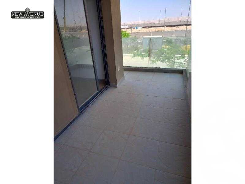 https://aqarmap.com.eg/en/listing/5941364-for-sale-cairo-el-shorouk-compounds-alborouj