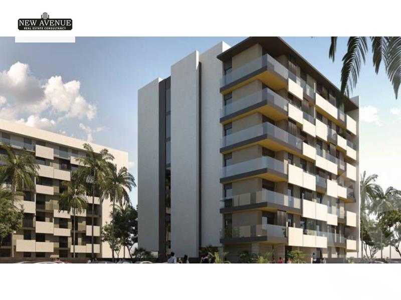 https://aqarmap.com.eg/en/listing/5941364-for-sale-cairo-el-shorouk-compounds-alborouj
