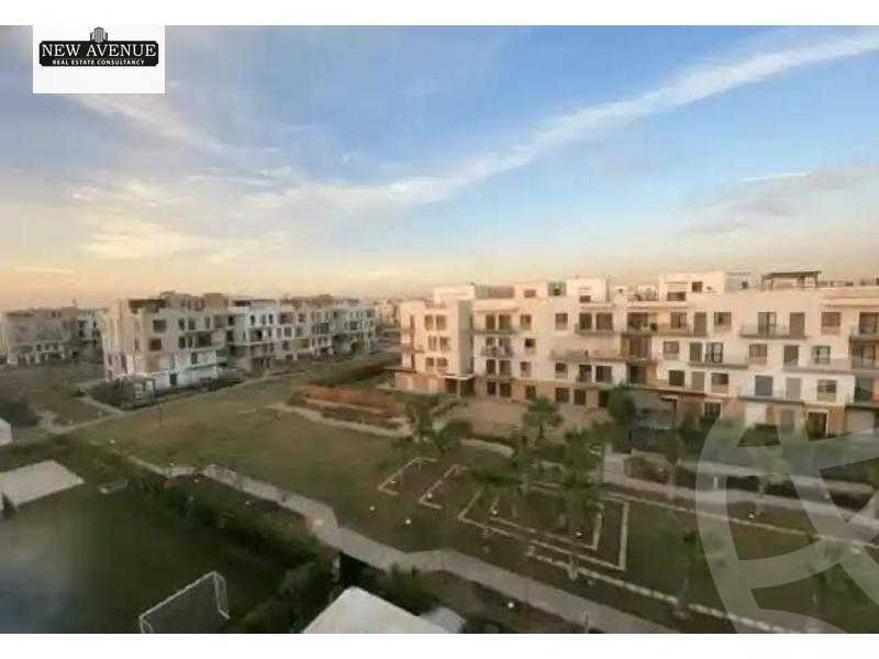 https://aqarmap.com.eg/en/listing/5941364-for-sale-cairo-el-shorouk-compounds-alborouj