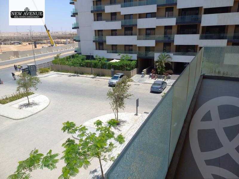 https://aqarmap.com.eg/en/listing/5941364-for-sale-cairo-el-shorouk-compounds-alborouj