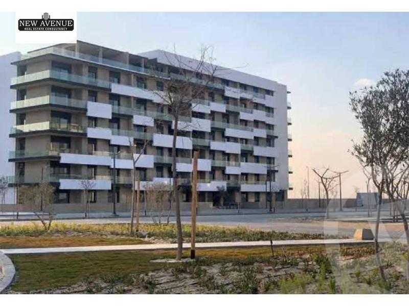 https://aqarmap.com.eg/en/listing/5941364-for-sale-cairo-el-shorouk-compounds-alborouj