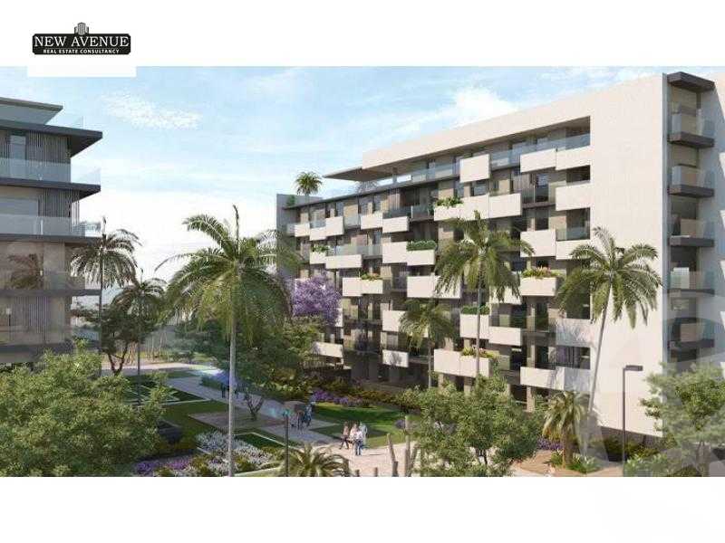 https://aqarmap.com.eg/en/listing/5941364-for-sale-cairo-el-shorouk-compounds-alborouj