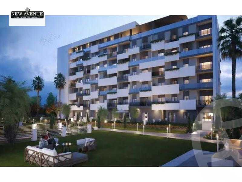 https://aqarmap.com.eg/en/listing/5941364-for-sale-cairo-el-shorouk-compounds-alborouj