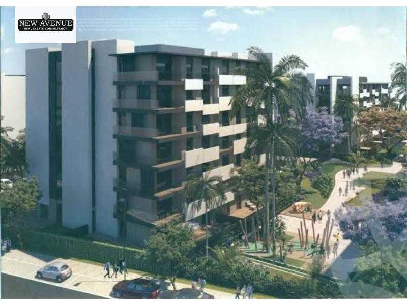 https://aqarmap.com.eg/en/listing/5941364-for-sale-cairo-el-shorouk-compounds-alborouj