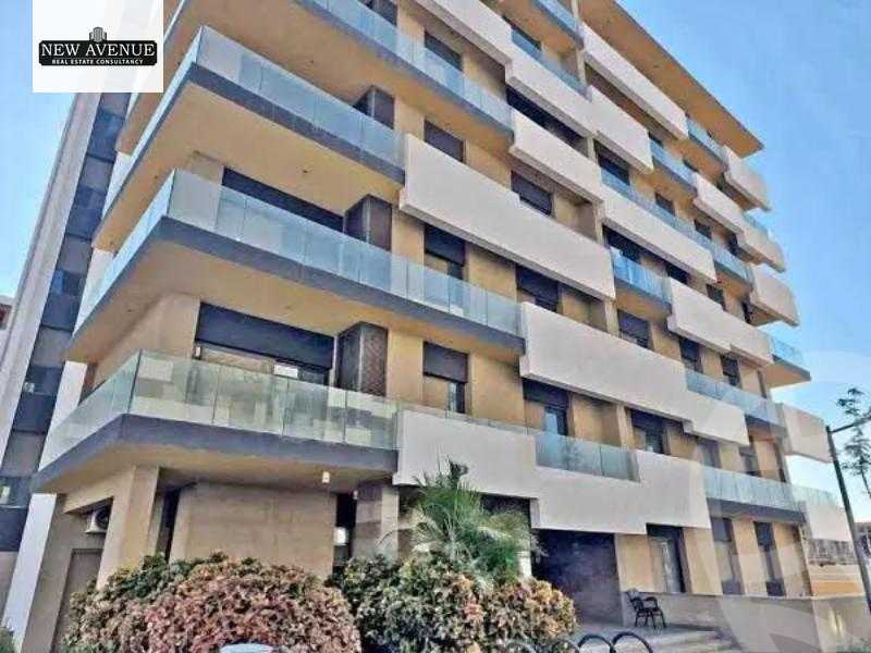 https://aqarmap.com.eg/en/listing/5941364-for-sale-cairo-el-shorouk-compounds-alborouj