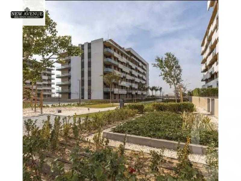 https://aqarmap.com.eg/en/listing/5941364-for-sale-cairo-el-shorouk-compounds-alborouj