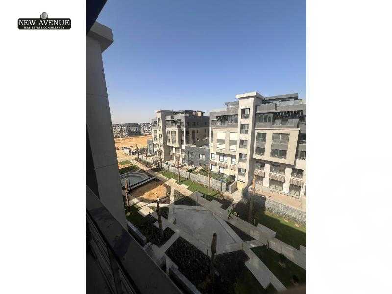 https://aqarmap.com.eg/en/listing/5941428-for-sale-cairo-new-cairo-compounds-trio-gardens