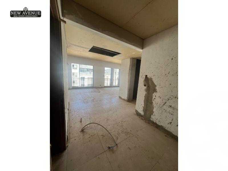 https://aqarmap.com.eg/en/listing/5941428-for-sale-cairo-new-cairo-compounds-trio-gardens