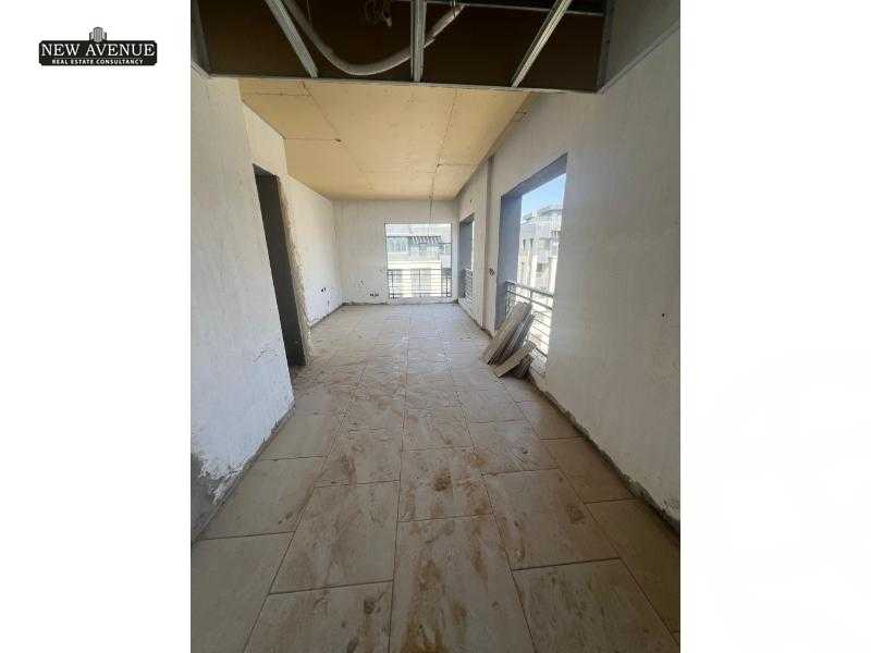 https://aqarmap.com.eg/en/listing/5941428-for-sale-cairo-new-cairo-compounds-trio-gardens