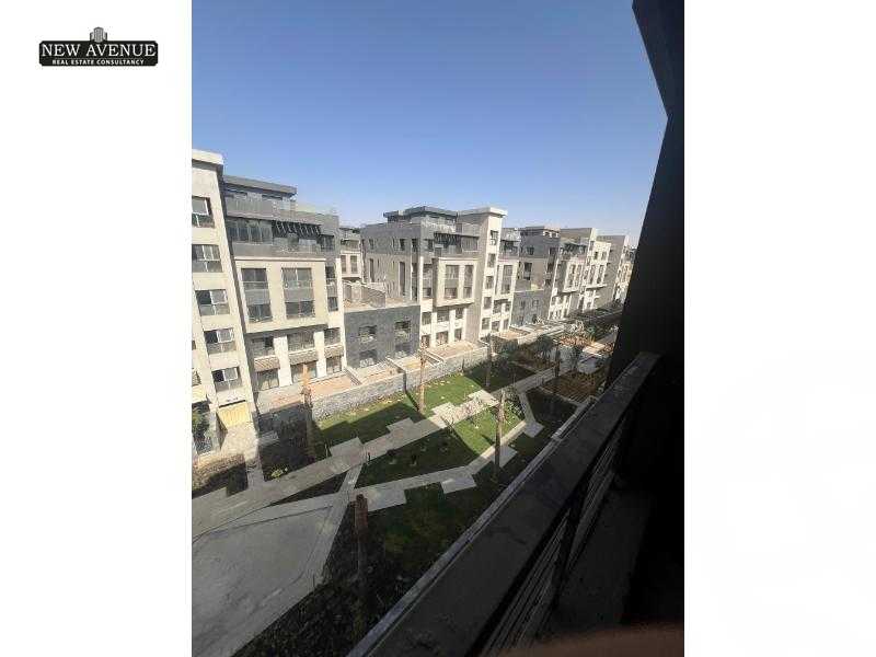 https://aqarmap.com.eg/en/listing/5941428-for-sale-cairo-new-cairo-compounds-trio-gardens