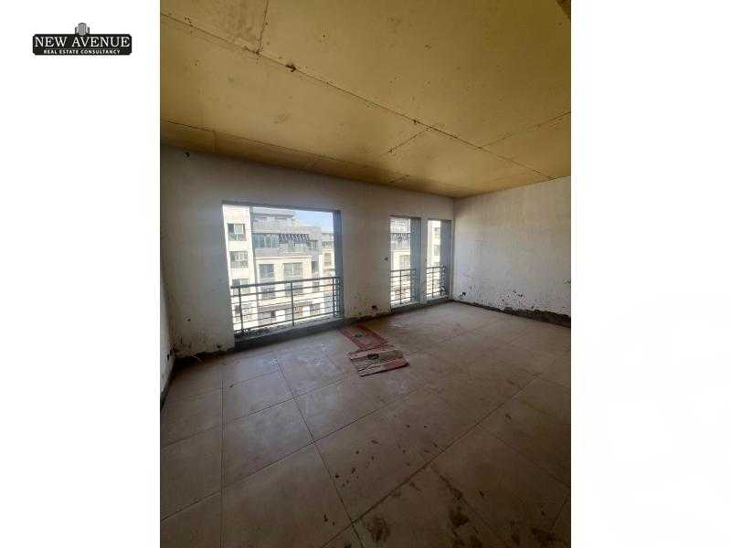 https://aqarmap.com.eg/en/listing/5941428-for-sale-cairo-new-cairo-compounds-trio-gardens